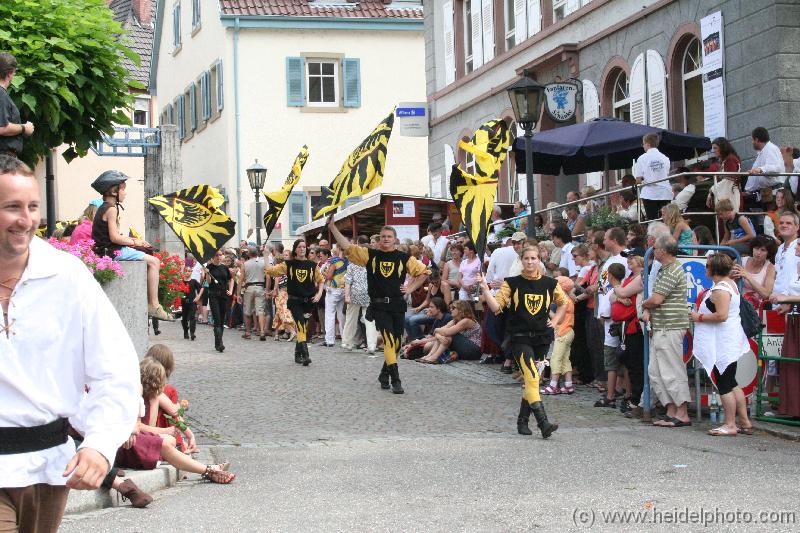IMG_6161 (2) 